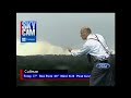 James Spann's live coverage of April 27, 2011 tornado outbreak on ABC 33/40