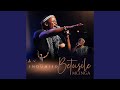 Amandla Akuwe (Live)