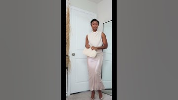 A little #outfitinspiration for a networking event #ootd #professionaldevelopment #grwm #gdwm