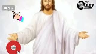 LATEST RUNYANKORE NONSTOP TRENDING GOSPEL MUSIC MIX 2025/DJ ONNY PRO 256