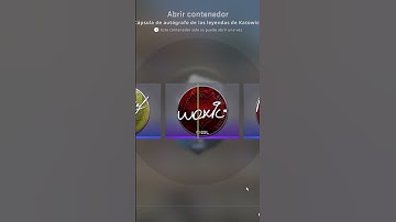 Capsule Katowice 2019 🔥