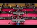 Campionati Italiani 2026 SM5 - 31/05 - T13 T12 T11