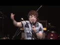 2 紅焔 PON [BEMANI ROCK FES’16] ライブ ライブ