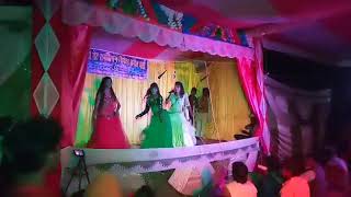 Jayprakash.dj.dkWA VID 20200201 2d4e948e