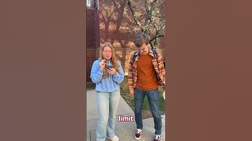 Online Holiday Shopping Tips from IT