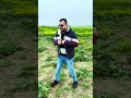 صاحبك ليحب يصور بزاف ضحك برج بوعريريج  الجزائر 