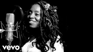 Ledisi - Rock With You (Acoustic) chords