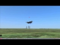 DCS FC3 - What the..?