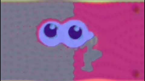 BOB ZOOM WITH 20 EFFECTS RANDOM ROUND 7 MIGHT CONFUSE YOU