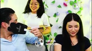 OH MY GOD PAPIO IS OFFSIDE, MAMIO'S TOES KEEP SLASHING UNTIL HE'S TICKLING #video #love #sargio