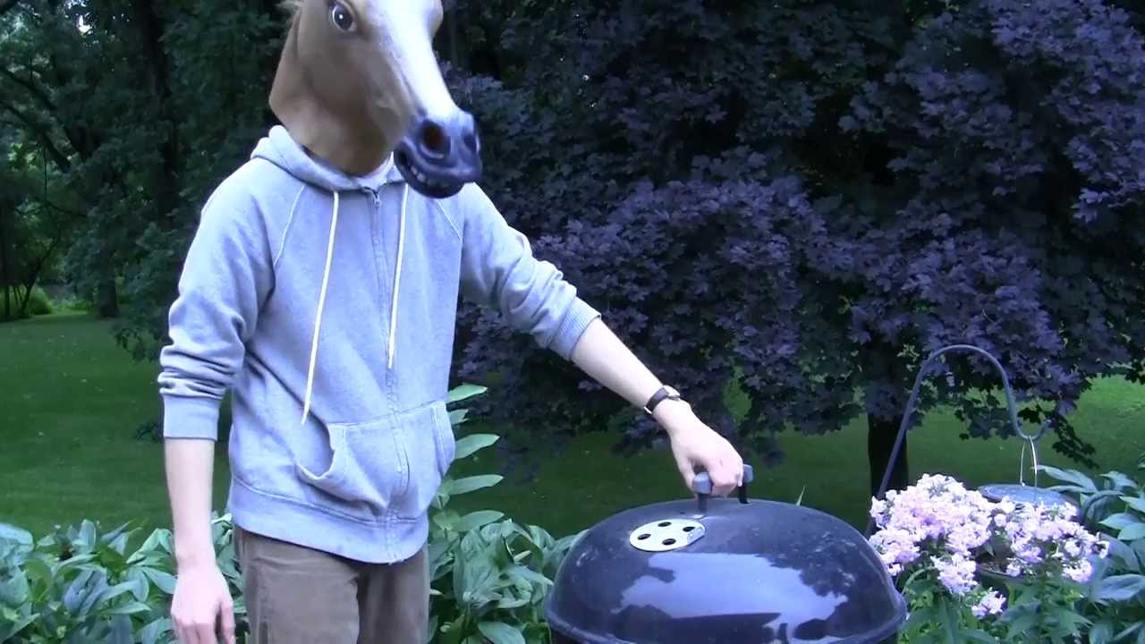 harlem shake lyrics NOW DO THE HARLEM SHAKE - Grill