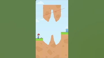 Slice to save All Level Gameplay #shortsfeed #ytshorts #gaming #viralshorts