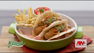 Veega Sausage