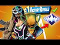  live fortnite je vous aide a monter unreal  game abos   road to 100k