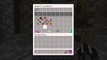 New DVZ Tutorial Part 1, Lobby