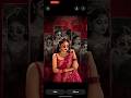 Instagram Trading Photo Editing ChatGPT #shortvideo #shorts #youtubeshorts #chatgpt