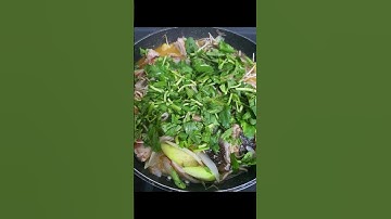 Món ngon từ cá Đuối mời cả nhà ! #dacsannhatrang #quyenquaque #seafood #shorts