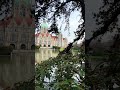 Taki Seni Görene Kadar Olanlar Oldu Shortvideo Shorts Germany