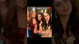 Download Lagu All seasons nagin 1,2,3,4,5,6 in one frame ❤️#nagin#love MP3 Download Lagu All seasons nagin 1,2,3,4,5,6 in one frame ❤️#nagin#love MP3