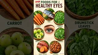 #eyes #healthyfood #shortsviral #shortsfeed #shorts #eyehealth #vitamins #bestfood #vision #food