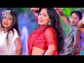 #VIDEO | Pahila Mahina Sasu Gorwa Pirata | #Shilpi Raj #Trisha Kar Madhu | Bathe Pajariya Bijor | Mp3 Song