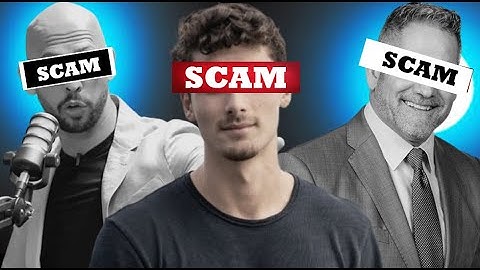 “Don’t Start a Side Hustle in 2024/2025 – The Truth They Won’t Tell You”