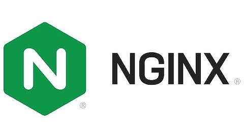 【安裝Nginx】#3，安裝nginx、開啟與停止