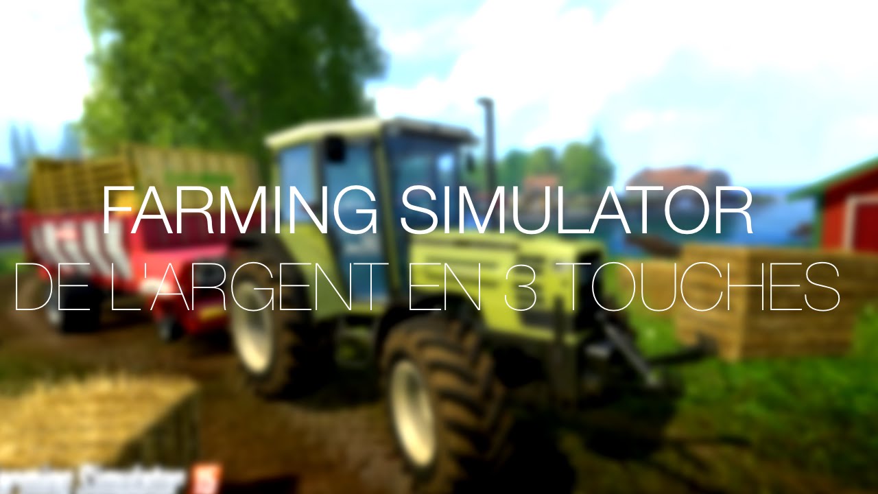 turista-domin-lnak-szupermarket-code-triche-farming-simulator-ps3-parancsol-logika-bunker