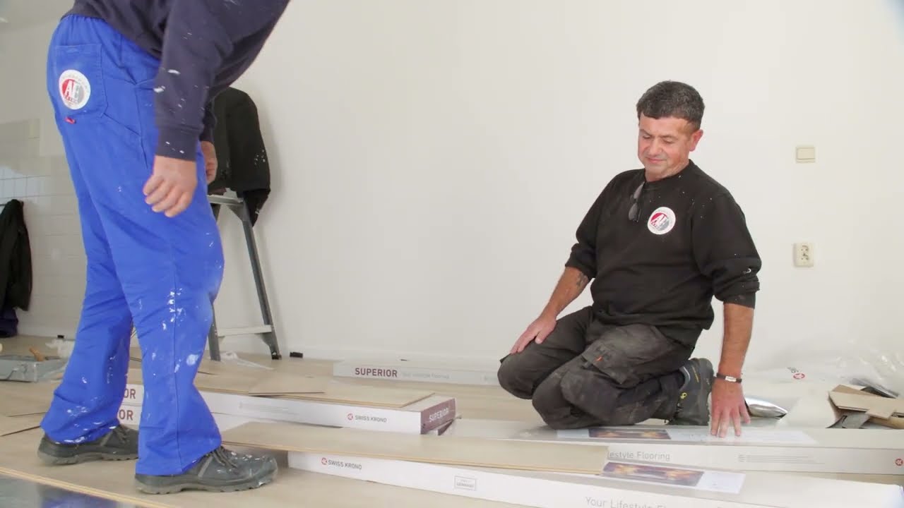 Amersfoort Extrateams van Amfors