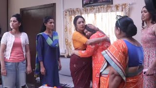 Anupama Pari क Business स मल धख क बद Anupama न सभल Pari क On Location