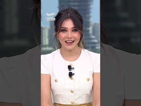 السعودية تدعو لتحري هلال ذي الحجة وتحديد موعد عيد الأضحى