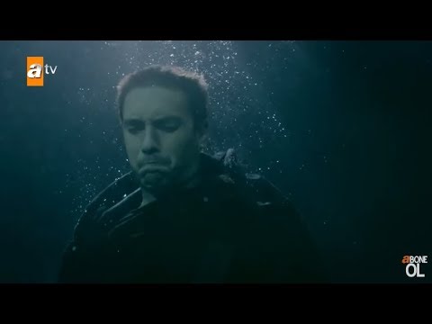 Sen Anlat Karadeniz / You Tell All Black Sea - Season 2 Trailer (Eng & Tur Subs)
