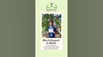 Is Your Child Struggling in Math? Here’s the Solution That Actually Works! | Book a Free Demo