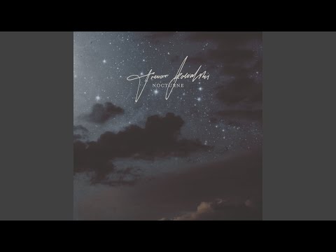 Sichuan Province Playlist