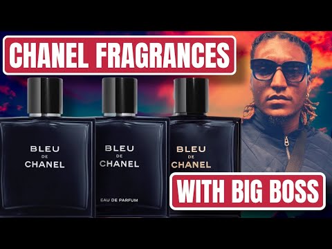 Whispers of Elegance: The Best Perfumes for Men in Singapore 2023