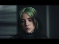 Billie Eilish You Re Losing Me Lyrics Video