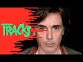 Jean Michel Jarre - Tracks ARTE