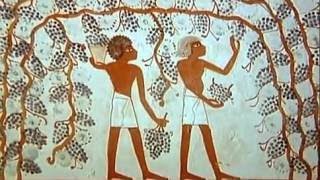 Egypt: Beyond the Pyramids - Episode 3 (Ancient History Documentary)