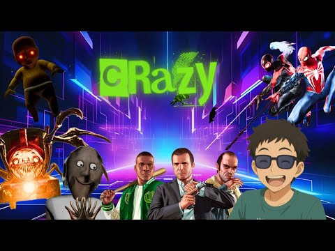 LIVE BABY IN YELLOW GAMEPLAY Shorts Shortslive Funny Babyinyellow Granny