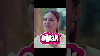 #Akrep #editler #love #keşfet #music