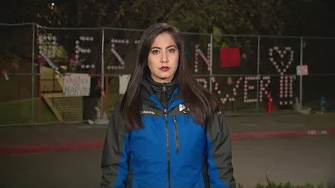 7 detention officers fired following Marvin Scott's in-custody death