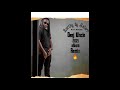 Deej uncle boc 2021 remix new albumsababbin wakokin boc 2021remix08034128744