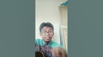 4342401045 resume materi Pertemuan 6 - Structured Query Language (SQL)