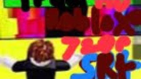 Roblox iPad - how2 speed run speed run4