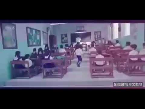 Munna Michael | Feel The Rhythm | Tejas Verma | Tiger Shroff |
