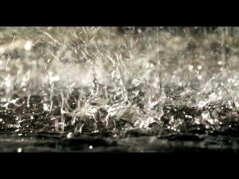 Rain Footage 4K | Free Stock Footage | Free Copyright | Rain Video ...