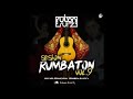 Ruben Ruiz Dj   Sesión Rumbatón Vol 9   Flamenco, Reggaeton, Rumbaton, Temazos