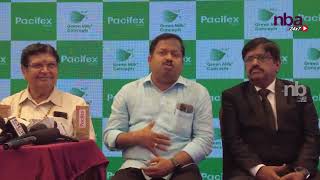 Apex Pacifex Syrup A groundbreaking ayurvedic syrup for GI Disorders nba 24x7