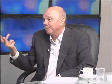 الفايز لـ الحقيقة الدولية  الخيمة الهاشمية هي الحافظ للهوية الأردنية الجامعة