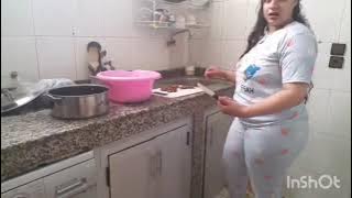 #احلى لبنى محبوبه جماهير كلشي اشارك في قناة ديما جديد